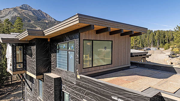 Top Story Deck 7 Little Wolf Big Sky Mt